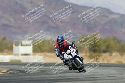 media/Mar-09-2025-TrackXperience (Sun) [[4c2000c718]]/4-Level 1/Session 4 (Turn 14)/